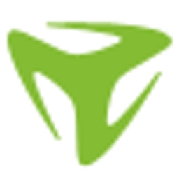 Freenet